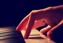 C7娱乐竞技:斯诺克——世界大奖赛:袁思俊不敌罗伯逊.