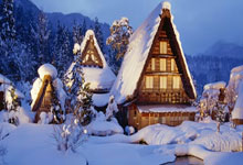 鲁莽染红！林良铭数据：3次过人0成功，3次传球2次成功.