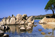 [国]国脚心声：氛围最好的国家队.