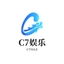C7娱乐APP官方下载